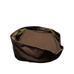 Thirty One Brown‎ Bag Unisex